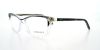 Picture of Versace Eyeglasses VE3156