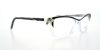 Picture of Versace Eyeglasses VE3156