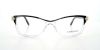 Picture of Versace Eyeglasses VE3156