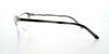 Picture of Versace Eyeglasses VE3156