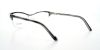 Picture of Versace Eyeglasses VE3156