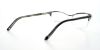 Picture of Versace Eyeglasses VE3156