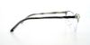 Picture of Versace Eyeglasses VE3156