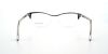 Picture of Versace Eyeglasses VE3156