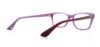 Picture of Vogue Eyeglasses VO2714