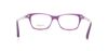 Picture of Vogue Eyeglasses VO2714