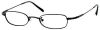 Picture of Giorgio Armani Eyeglasses 525