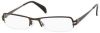 Picture of Giorgio Armani Eyeglasses 796
