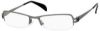 Picture of Giorgio Armani Eyeglasses 796