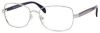 Picture of Giorgio Armani Eyeglasses 869