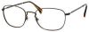 Picture of Giorgio Armani Eyeglasses 864
