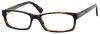Picture of Giorgio Armani Eyeglasses 765