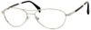 Picture of Giorgio Armani Eyeglasses 790