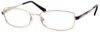 Picture of Giorgio Armani Eyeglasses 892