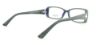 Picture of Vogue Eyeglasses VO2807B