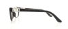 Picture of Versace Eyeglasses VE3170B