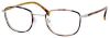 Picture of Giorgio Armani Eyeglasses 880