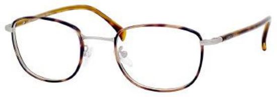 Picture of Giorgio Armani Eyeglasses 880