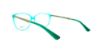 Picture of Vogue Eyeglasses VO2866