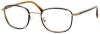 Picture of Giorgio Armani Eyeglasses 880