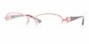 Picture of Vogue Eyeglasses VO3881B