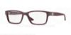 Picture of Versace Eyeglasses VE3198
