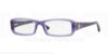 Picture of Vogue Eyeglasses VO2768B