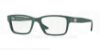 Picture of Versace Eyeglasses VE3198