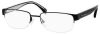 Picture of Giorgio Armani Eyeglasses 882