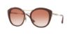 Picture of Burberry Sunglasses BE4251Q