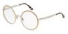 Picture of Dolce & Gabbana Eyeglasses DG1297