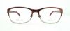 Picture of Gucci Eyeglasses 4228