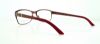 Picture of Gucci Eyeglasses 4228
