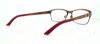 Picture of Gucci Eyeglasses 4228