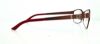 Picture of Gucci Eyeglasses 4228