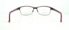 Picture of Gucci Eyeglasses 4228