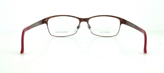 Picture of Gucci Eyeglasses 4228