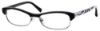 Picture of Jimmy Choo Eyeglasses 44