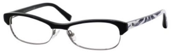 Picture of Jimmy Choo Eyeglasses 44