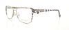 Picture of Jimmy Choo Eyeglasses 57