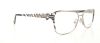 Picture of Jimmy Choo Eyeglasses 57