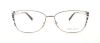 Picture of Jimmy Choo Eyeglasses 57