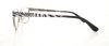 Picture of Jimmy Choo Eyeglasses 57
