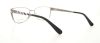 Picture of Jimmy Choo Eyeglasses 57