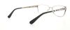 Picture of Jimmy Choo Eyeglasses 57