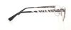 Picture of Jimmy Choo Eyeglasses 57