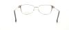 Picture of Jimmy Choo Eyeglasses 57