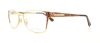 Picture of Jimmy Choo Eyeglasses 57