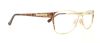 Picture of Jimmy Choo Eyeglasses 57