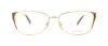 Picture of Jimmy Choo Eyeglasses 57